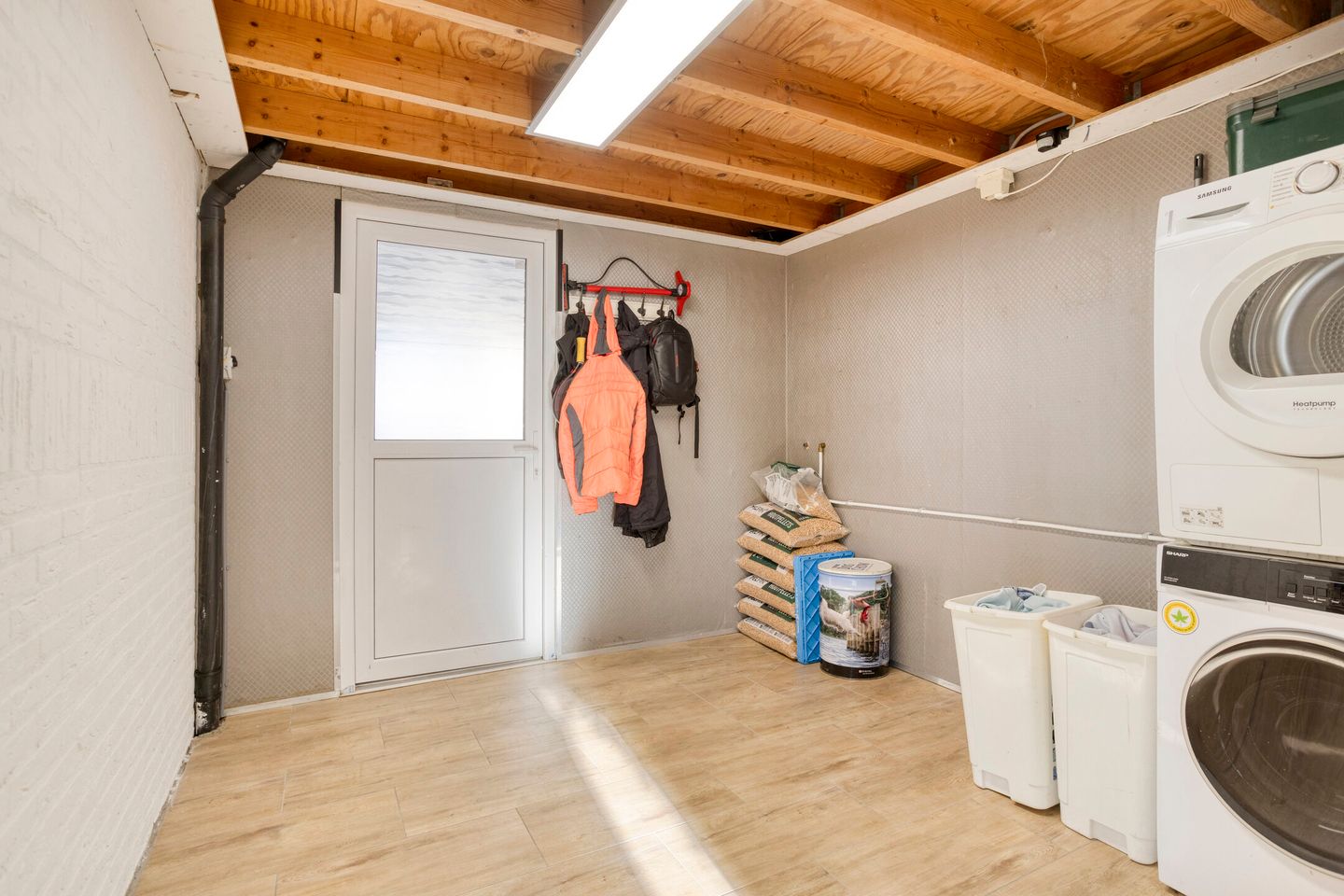 Foto 20 van De Cavaletti 8