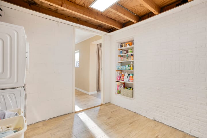 Foto 21 van De Cavaletti 8