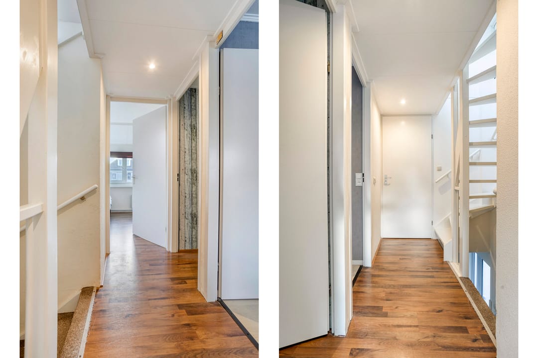 Foto 22 van De Cavaletti 8