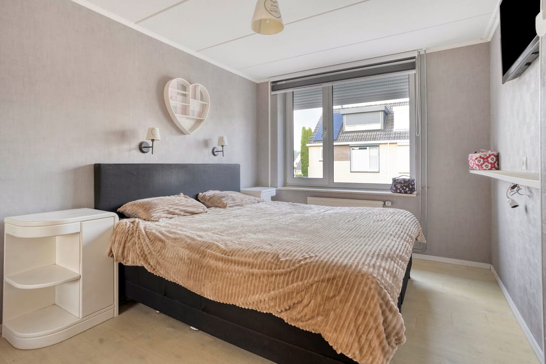 Foto 23 van De Cavaletti 8