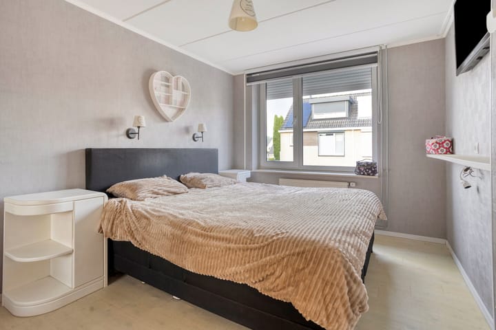 Foto 23 van De Cavaletti 8