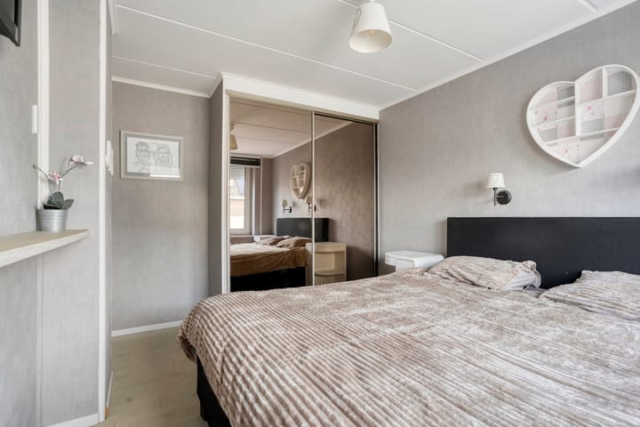 Foto 24 van De Cavaletti 8