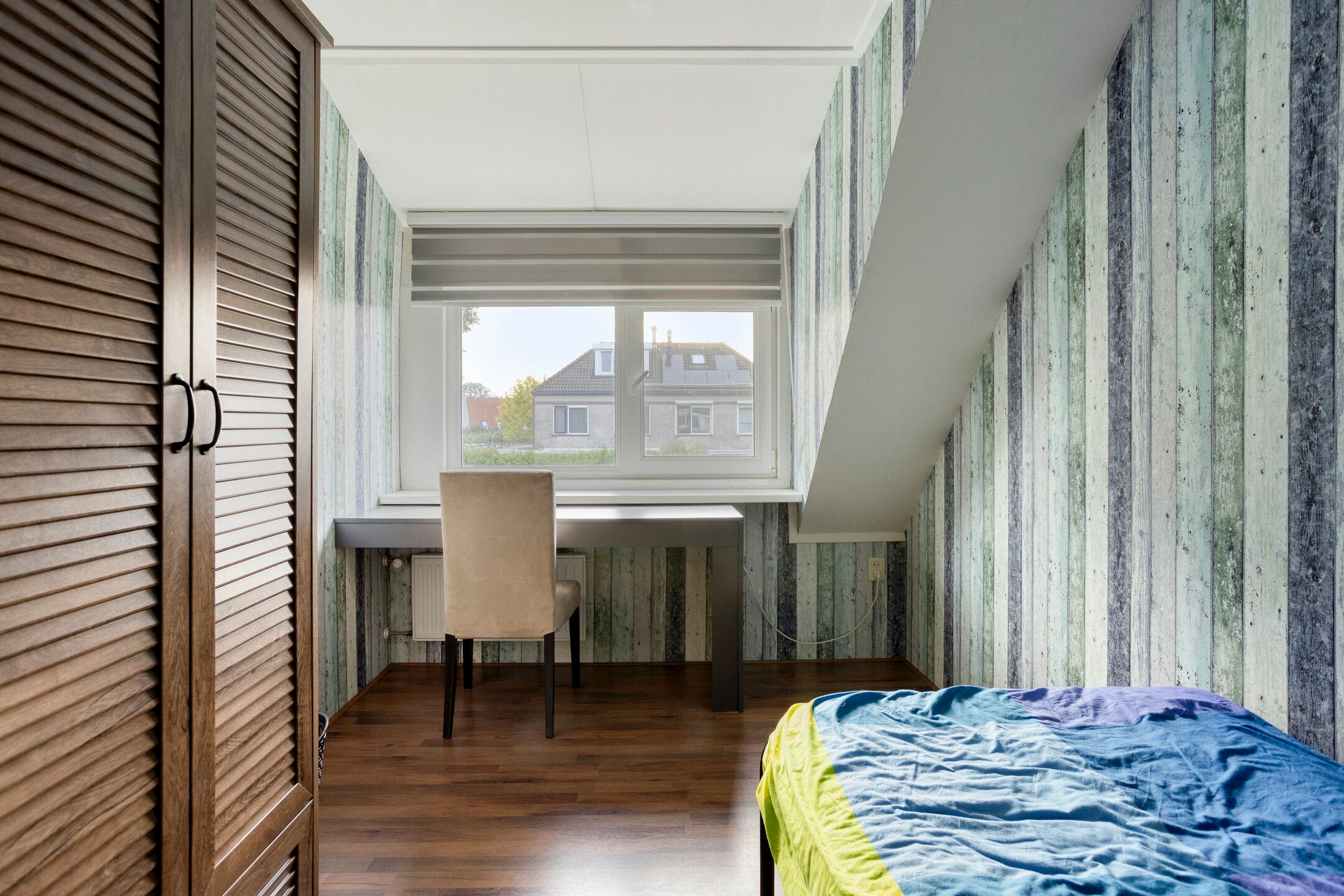 Foto 27 van De Cavaletti 8