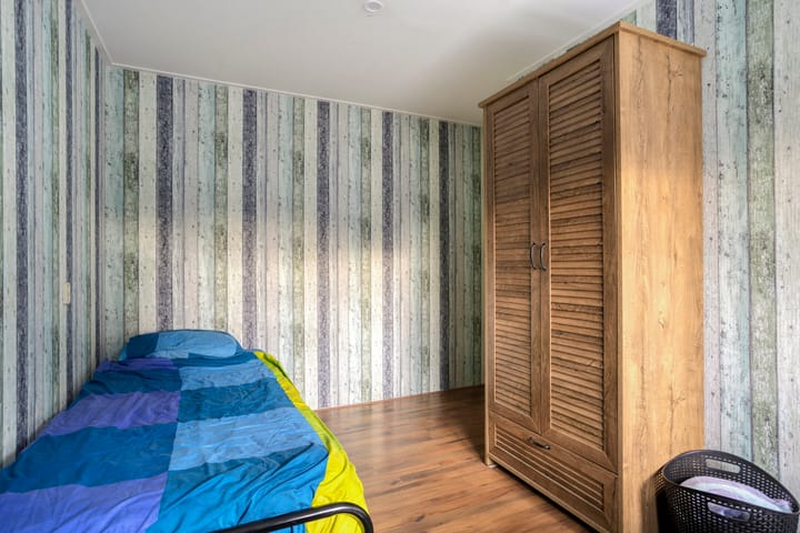 Foto 28 van De Cavaletti 8