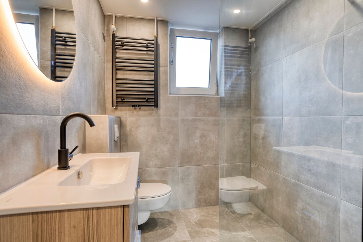 Foto 29 van De Cavaletti 8