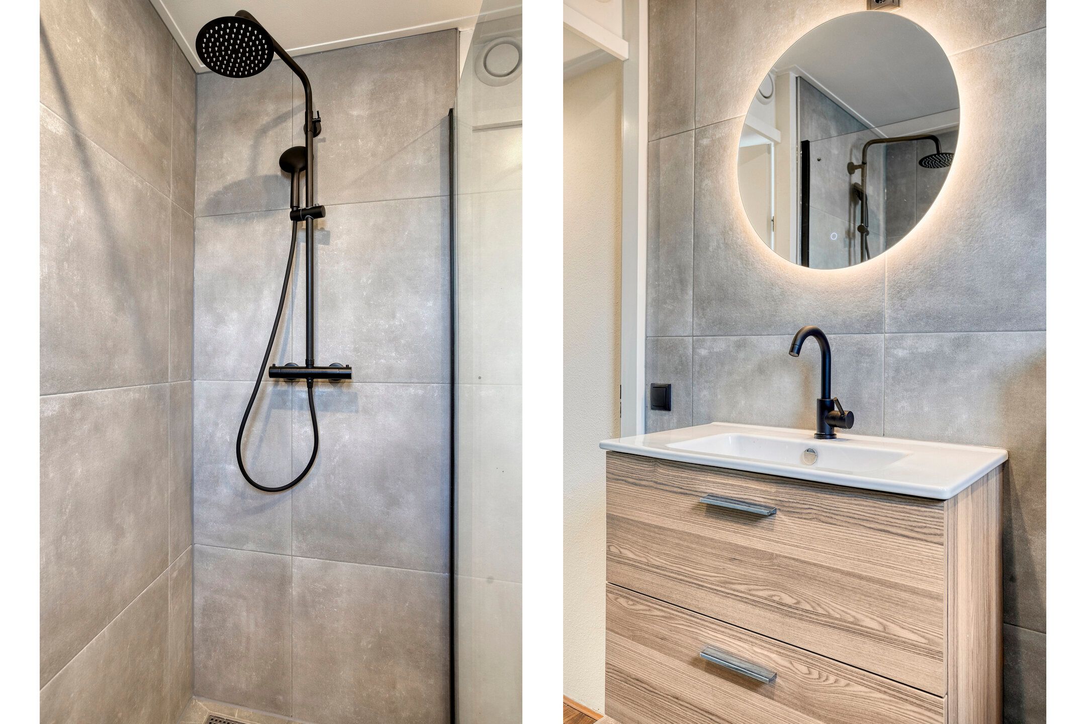 Foto 30 van De Cavaletti 8