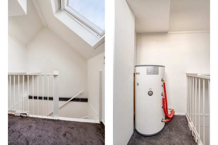 Foto 31 van De Cavaletti 8