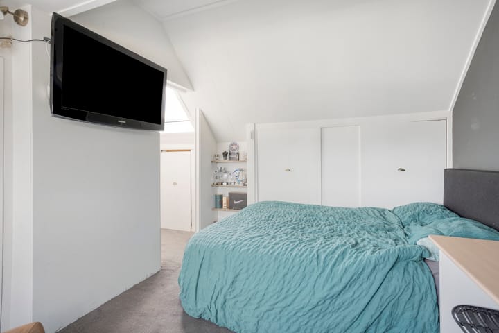 Foto 32 van De Cavaletti 8