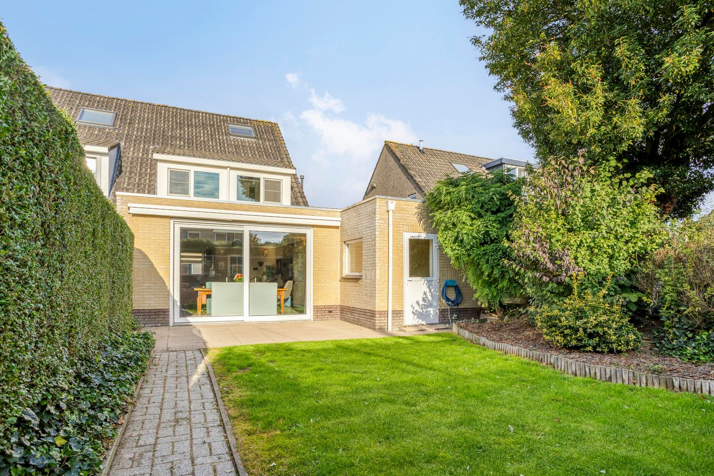 Foto 35 van De Cavaletti 8