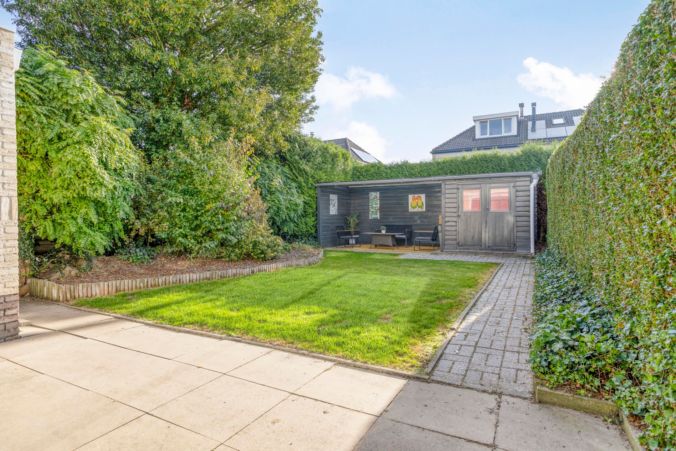 Foto 36 van De Cavaletti 8