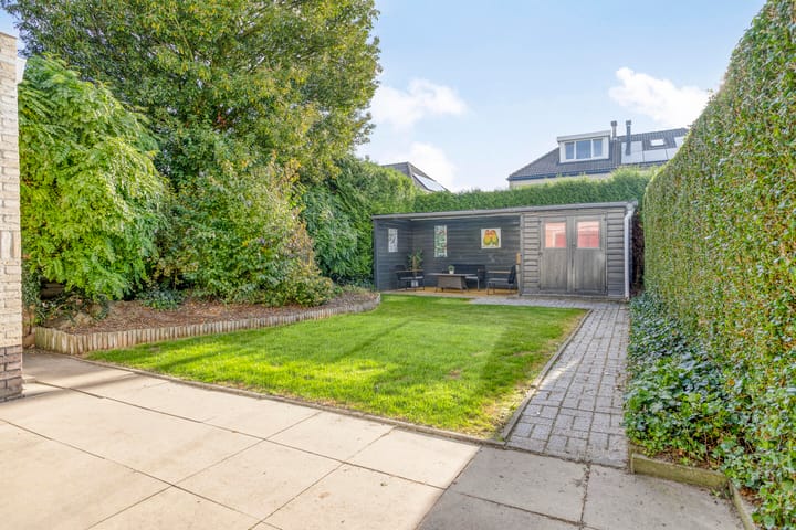 Foto 36 van De Cavaletti 8