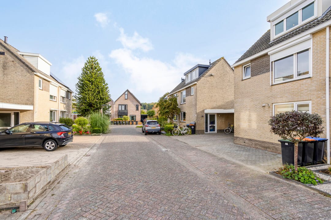 Foto 41 van De Cavaletti 8