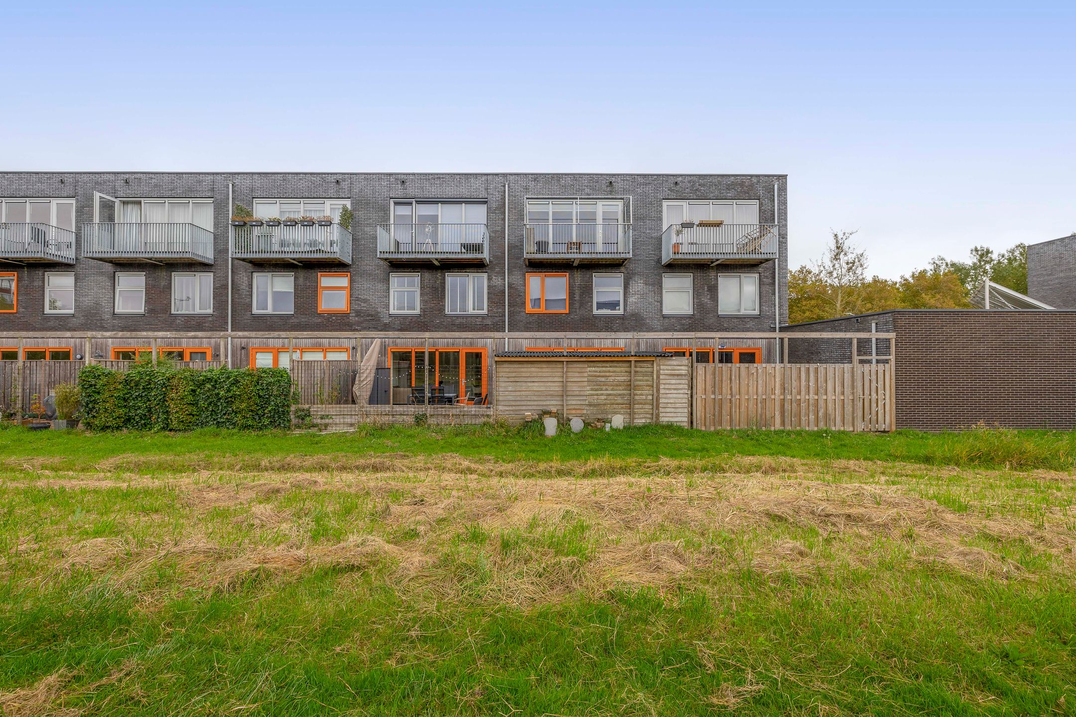 Foto 30 van Montreallaan 22-A