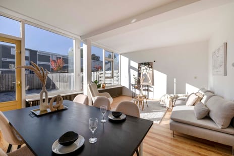 Zandbank 160 secondary image