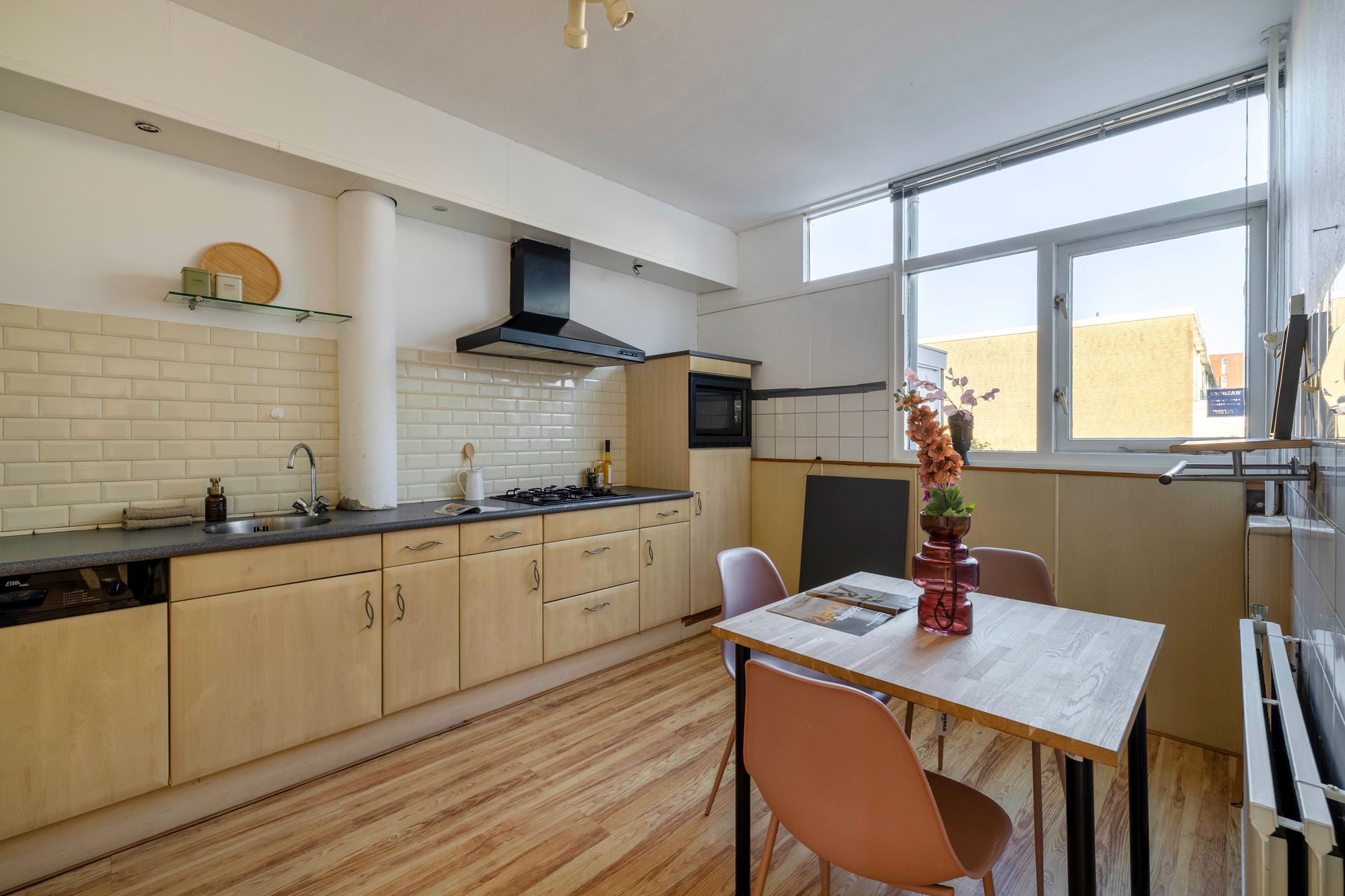 Foto 3 van Zandbank 160