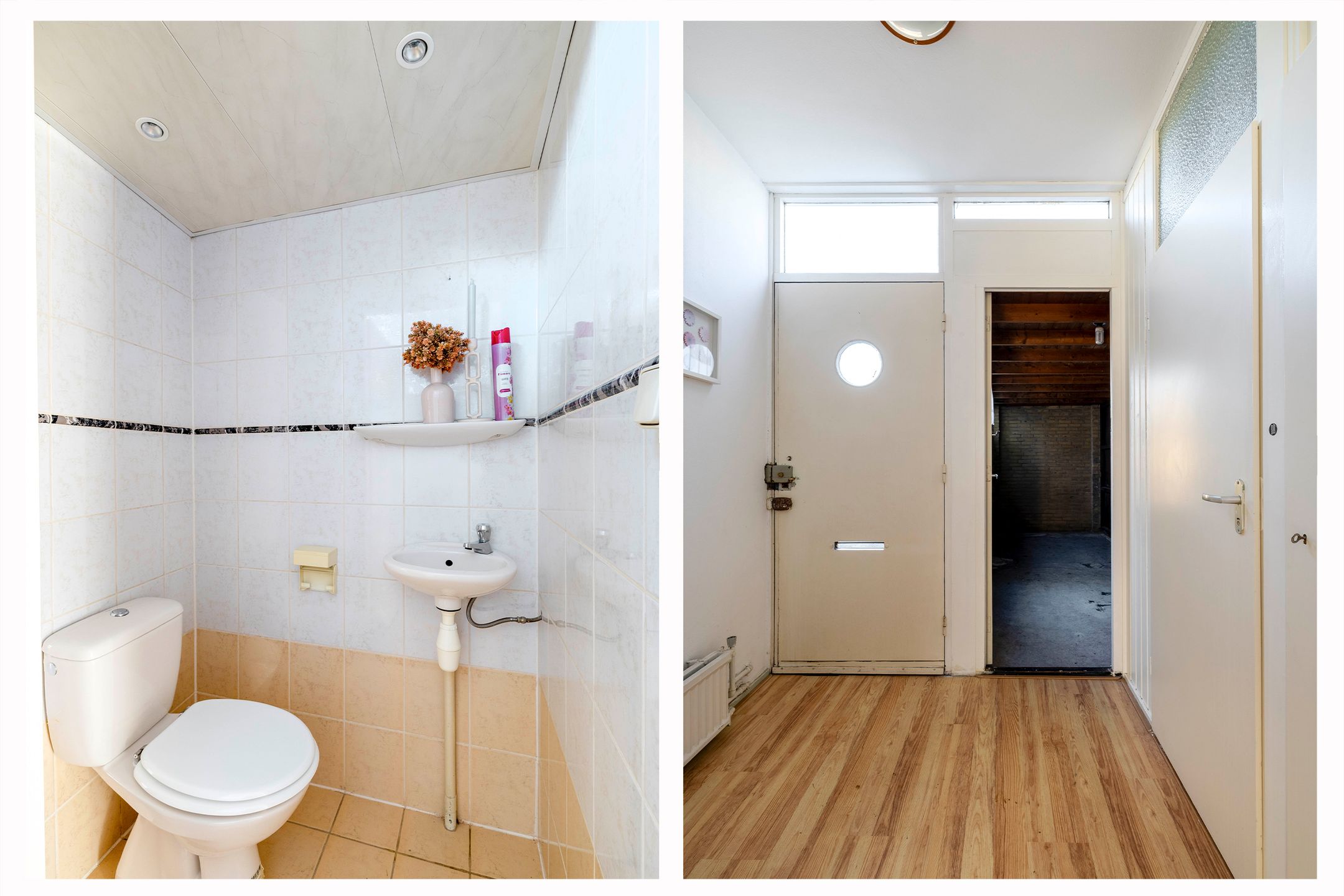 Foto 6 van Zandbank 160