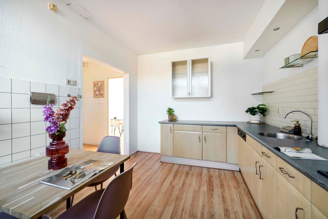 Foto 8 van Zandbank 160