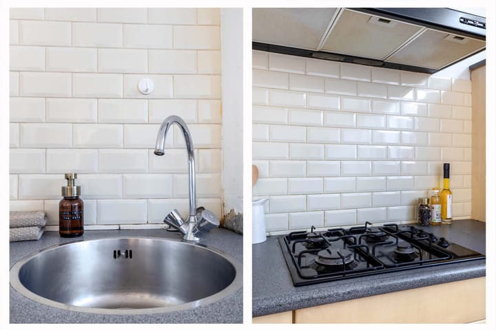 Foto 9 van Zandbank 160