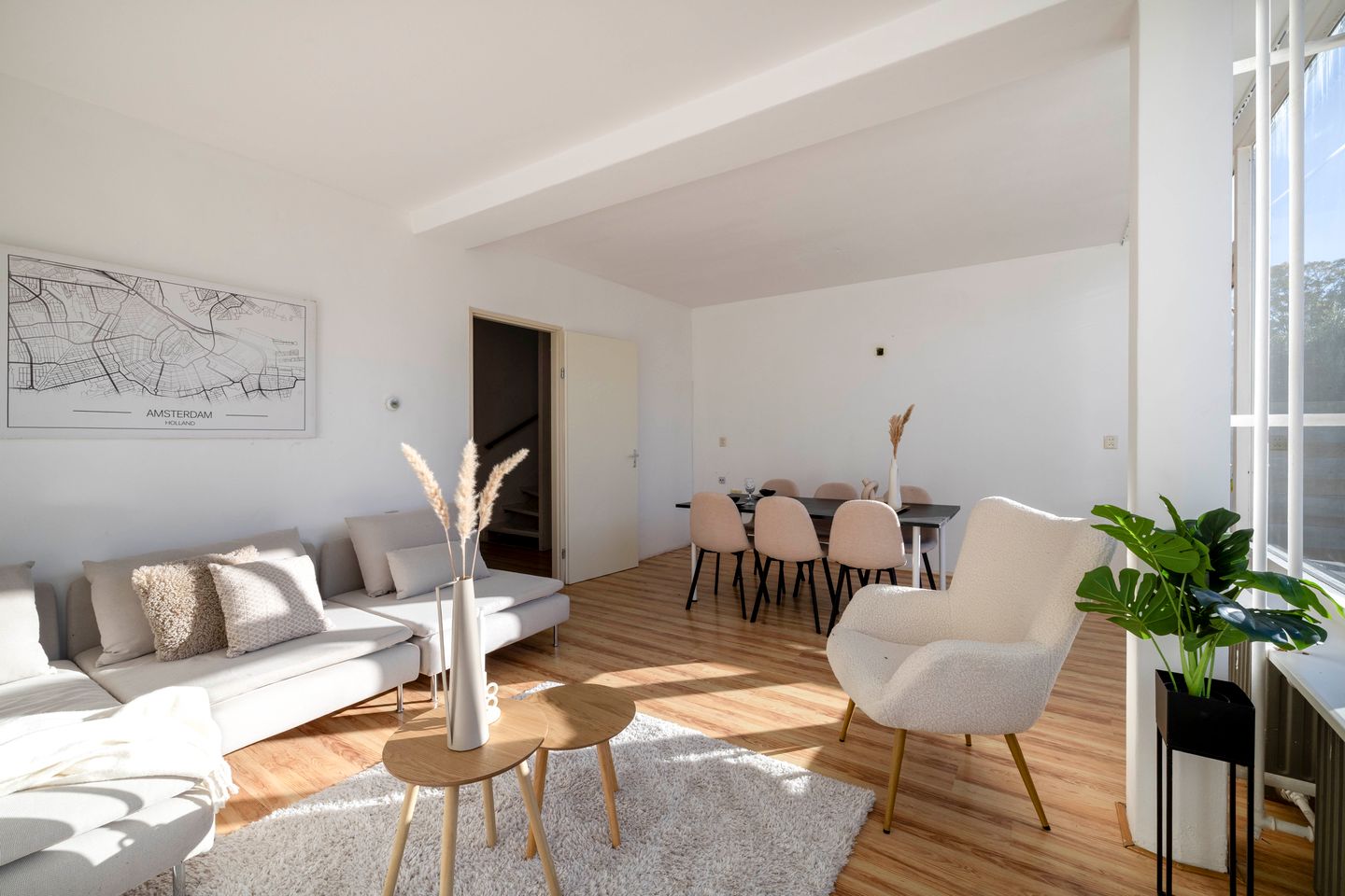 Foto 10 van Zandbank 160