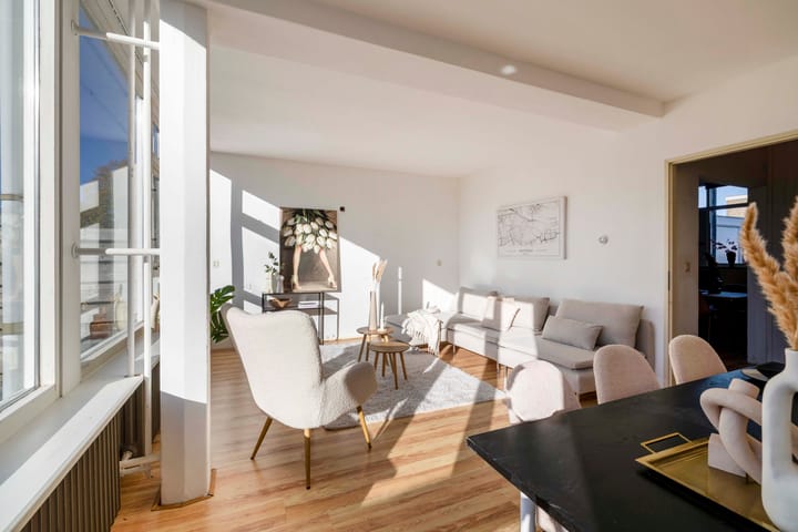 Foto 11 van Zandbank 160