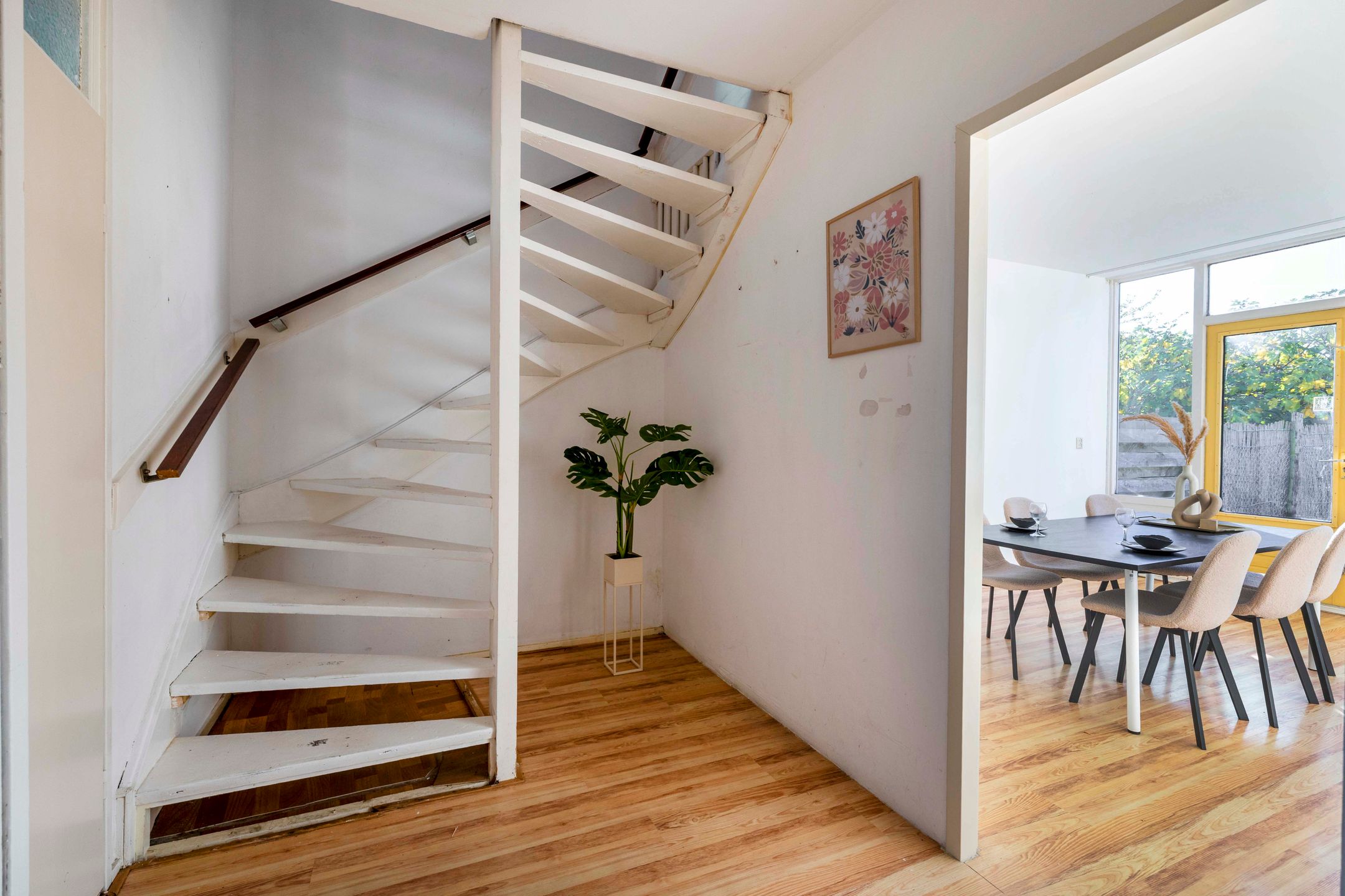 Foto 12 van Zandbank 160