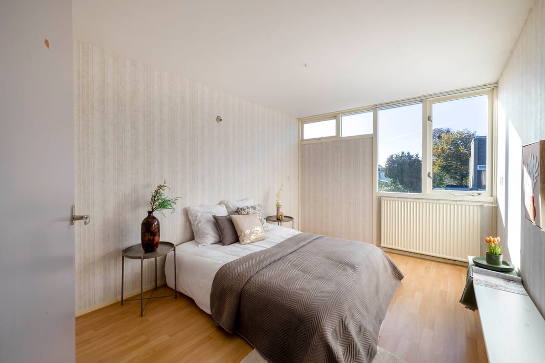 Foto 13 van Zandbank 160