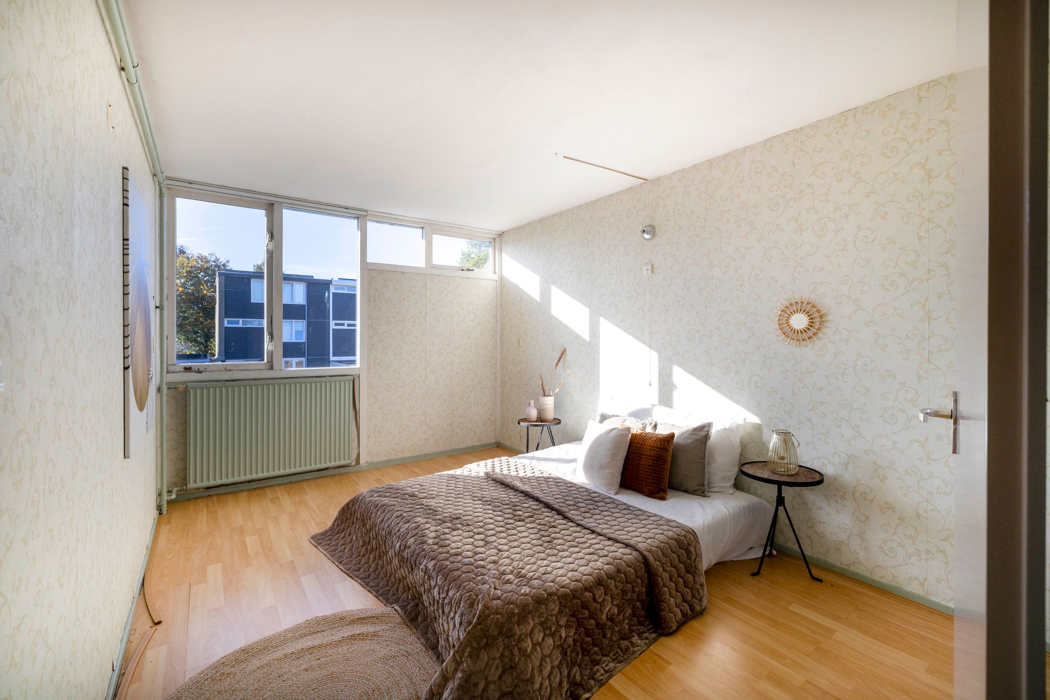 Foto 15 van Zandbank 160