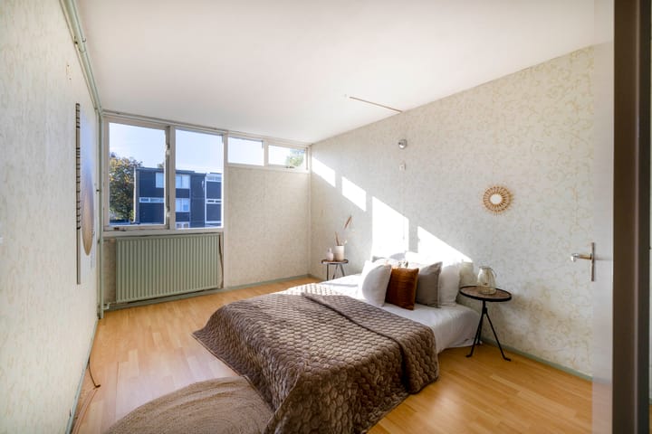 Foto 15 van Zandbank 160