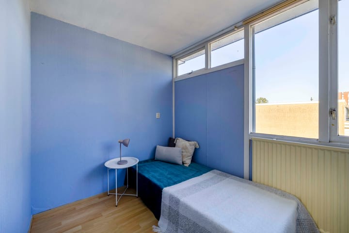 Foto 16 van Zandbank 160