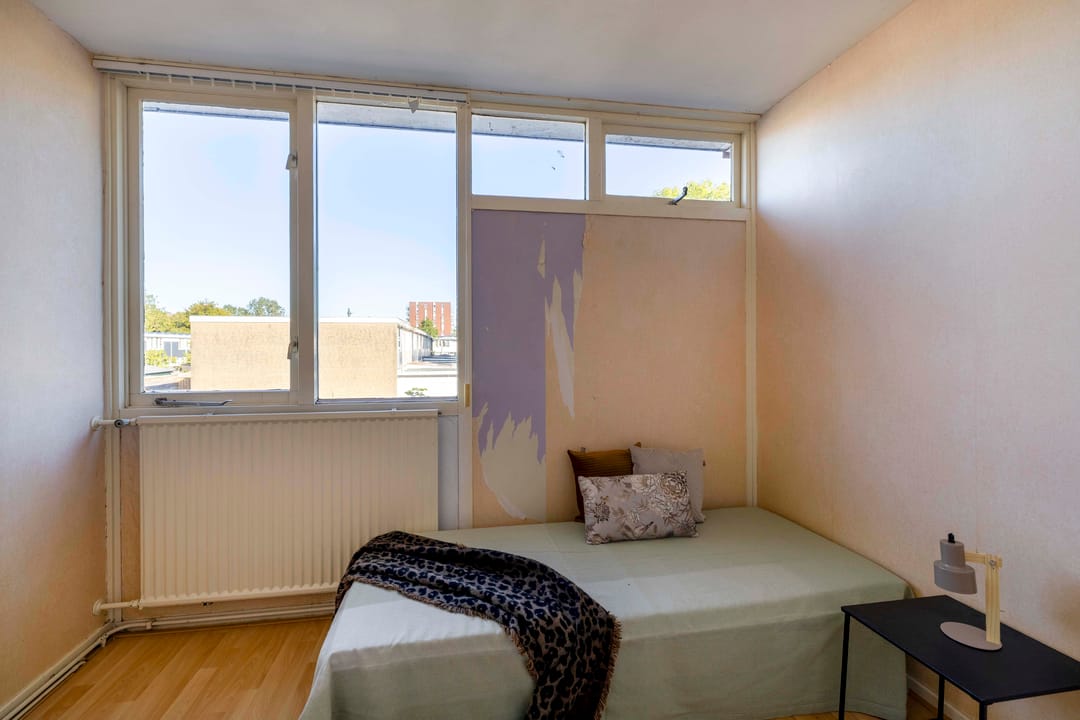 Foto 17 van Zandbank 160