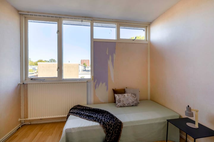 Foto 17 van Zandbank 160