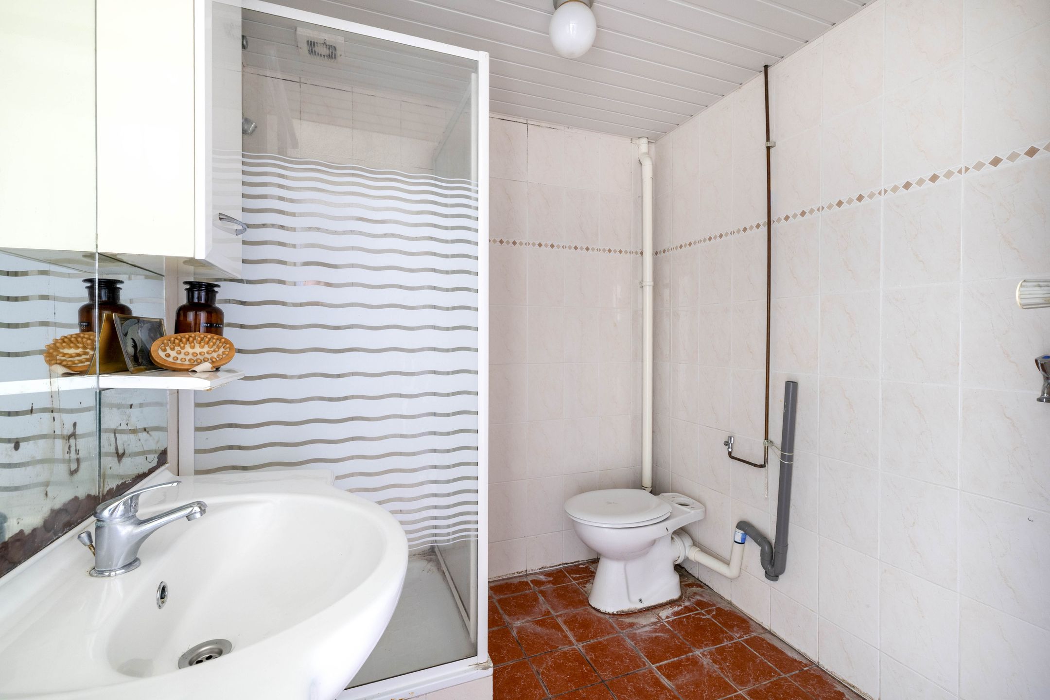 Foto 18 van Zandbank 160