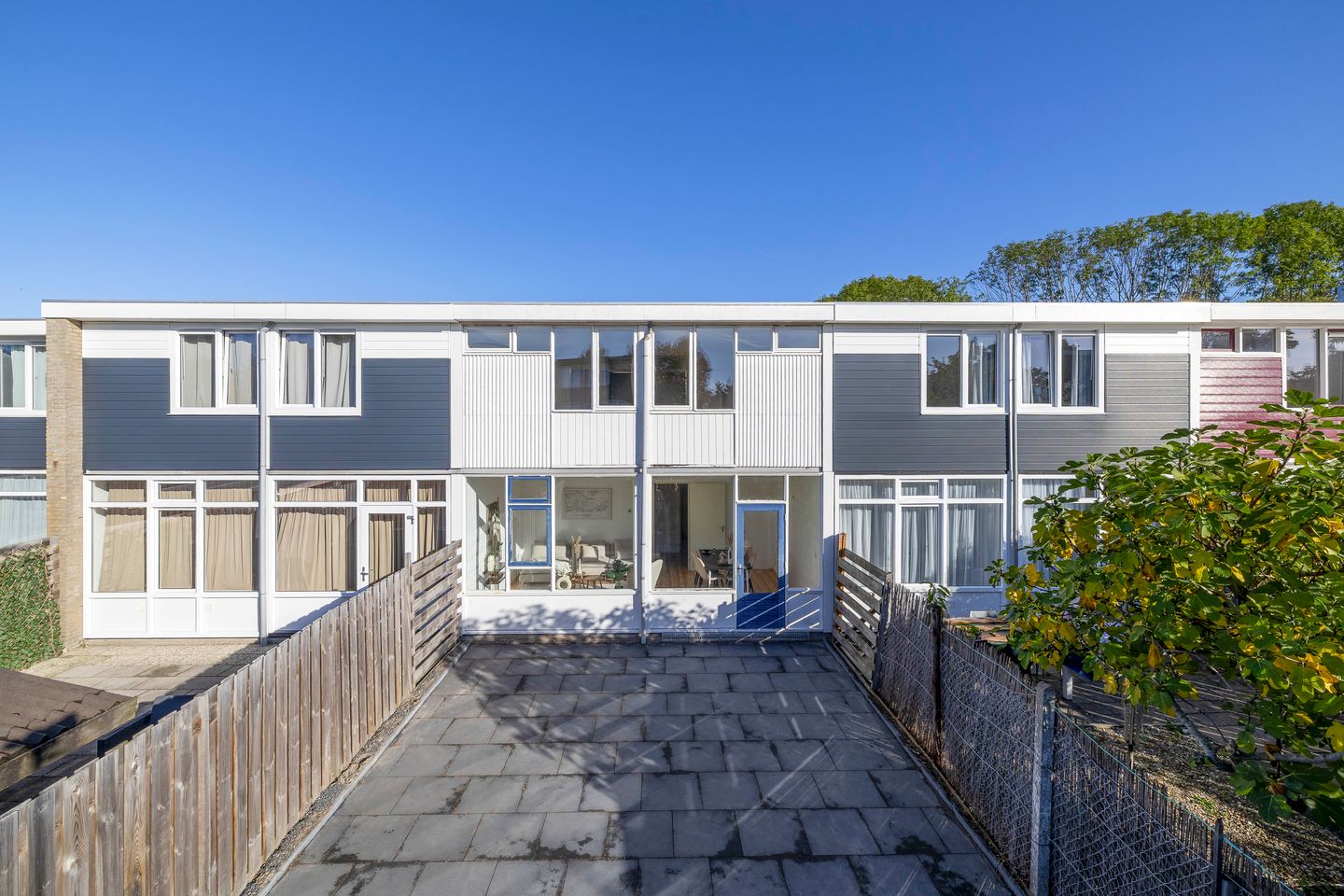 Foto 20 van Zandbank 160