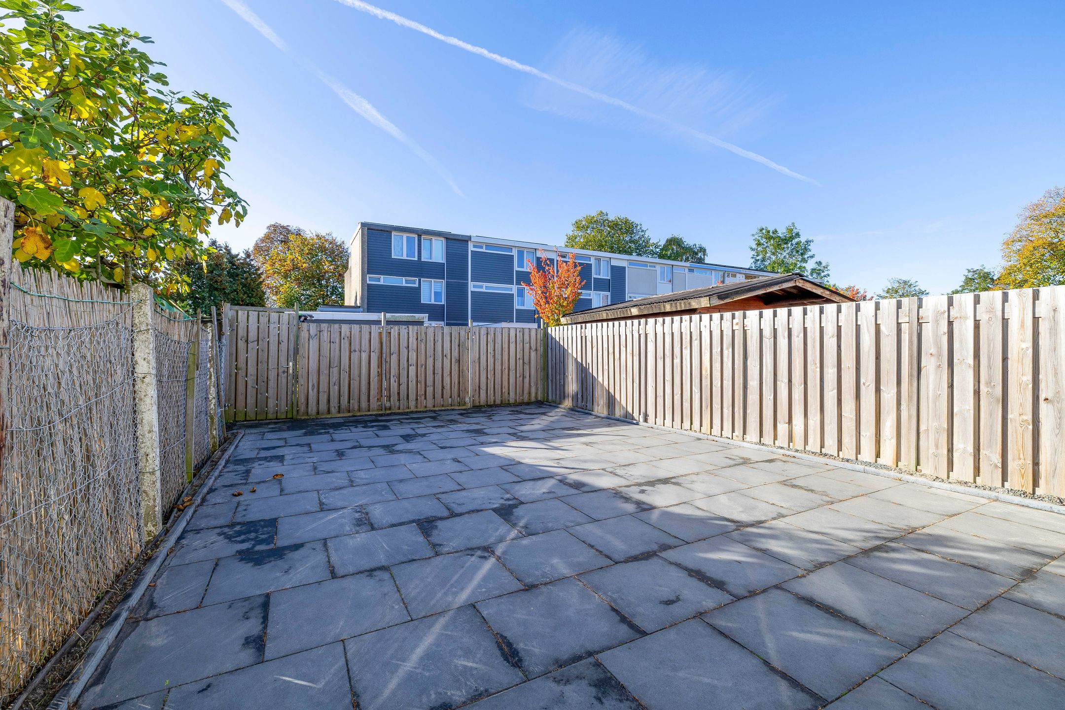 Foto 21 van Zandbank 160