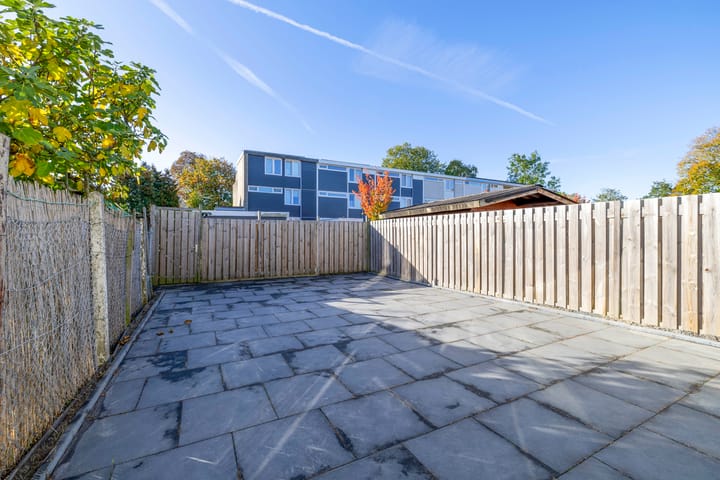 Foto 21 van Zandbank 160