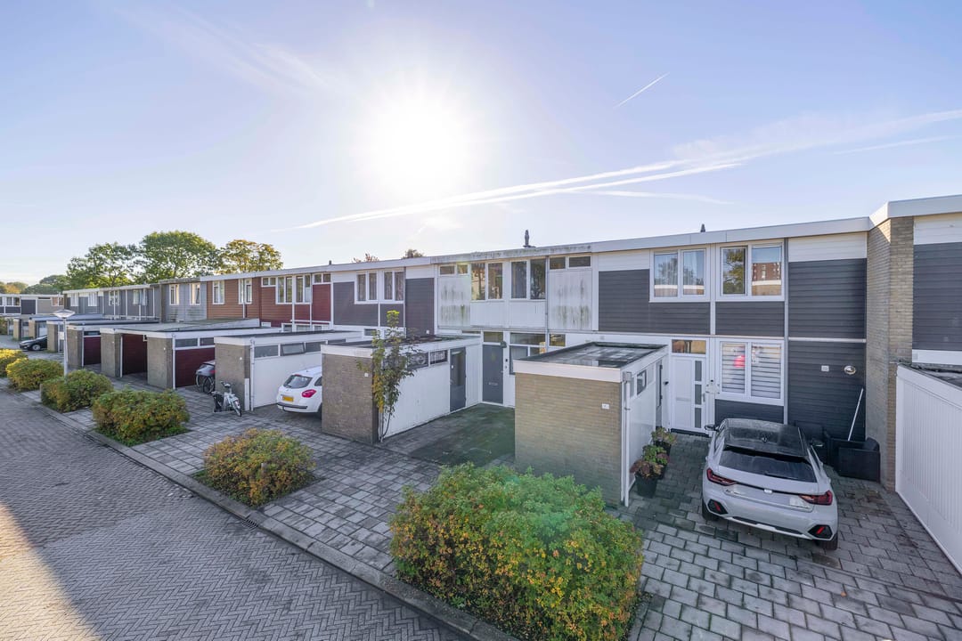 Foto 22 van Zandbank 160