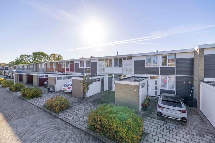 Foto 22 van Zandbank 160