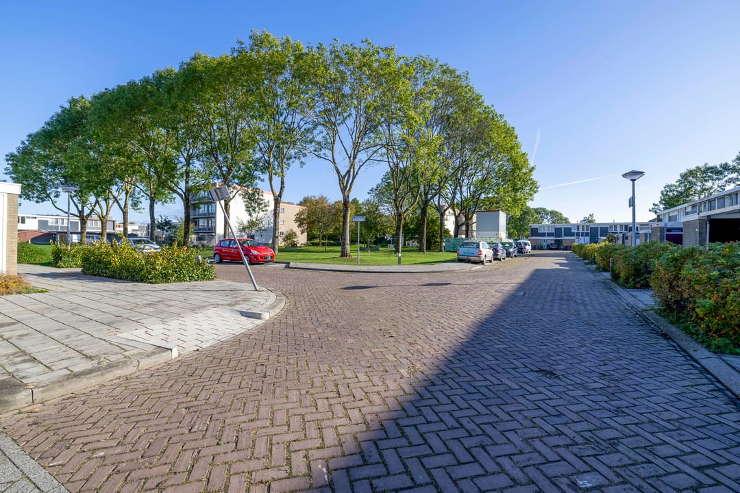 Foto 23 van Zandbank 160