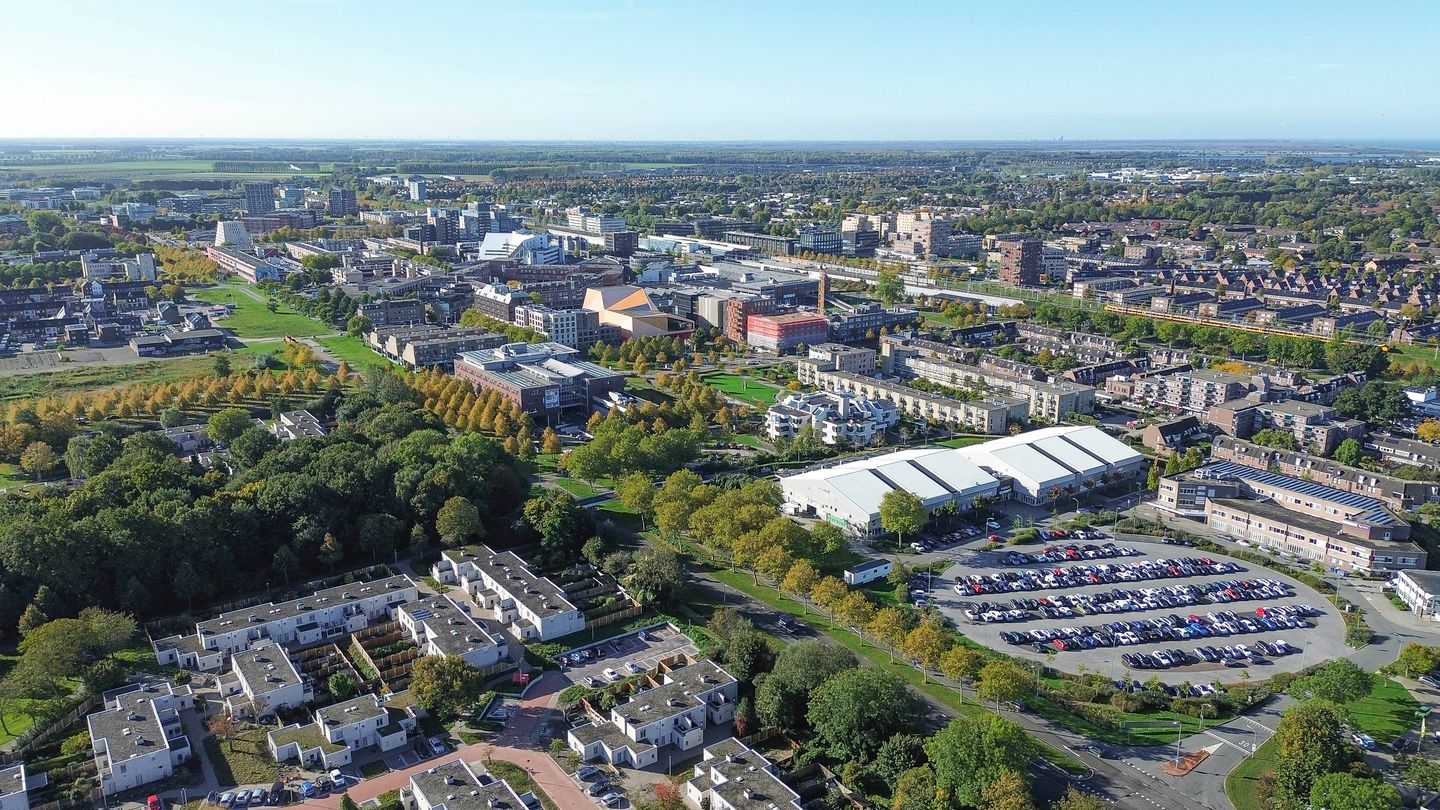 Foto 25 van Zandbank 160