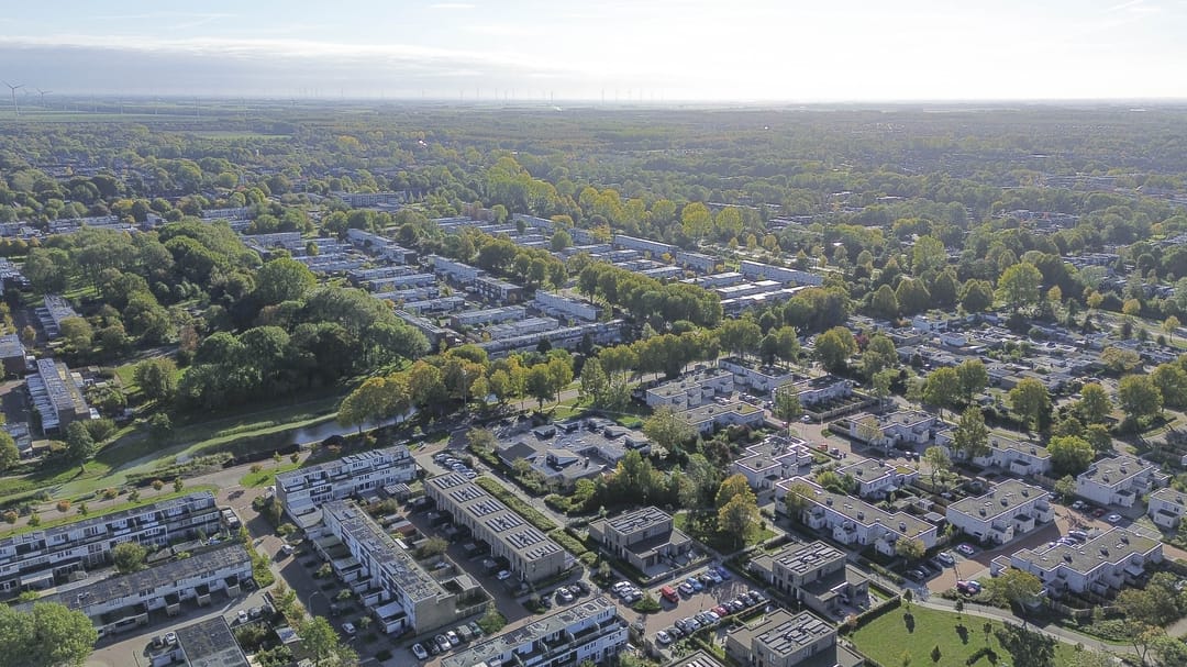 Foto 26 van Zandbank 160