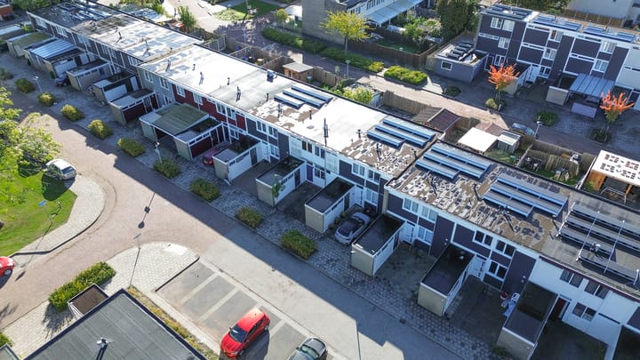 Foto 27 van Zandbank 160