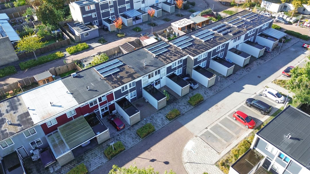 Foto 28 van Zandbank 160