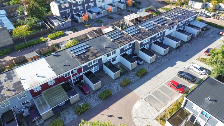 Foto 28 van Zandbank 160