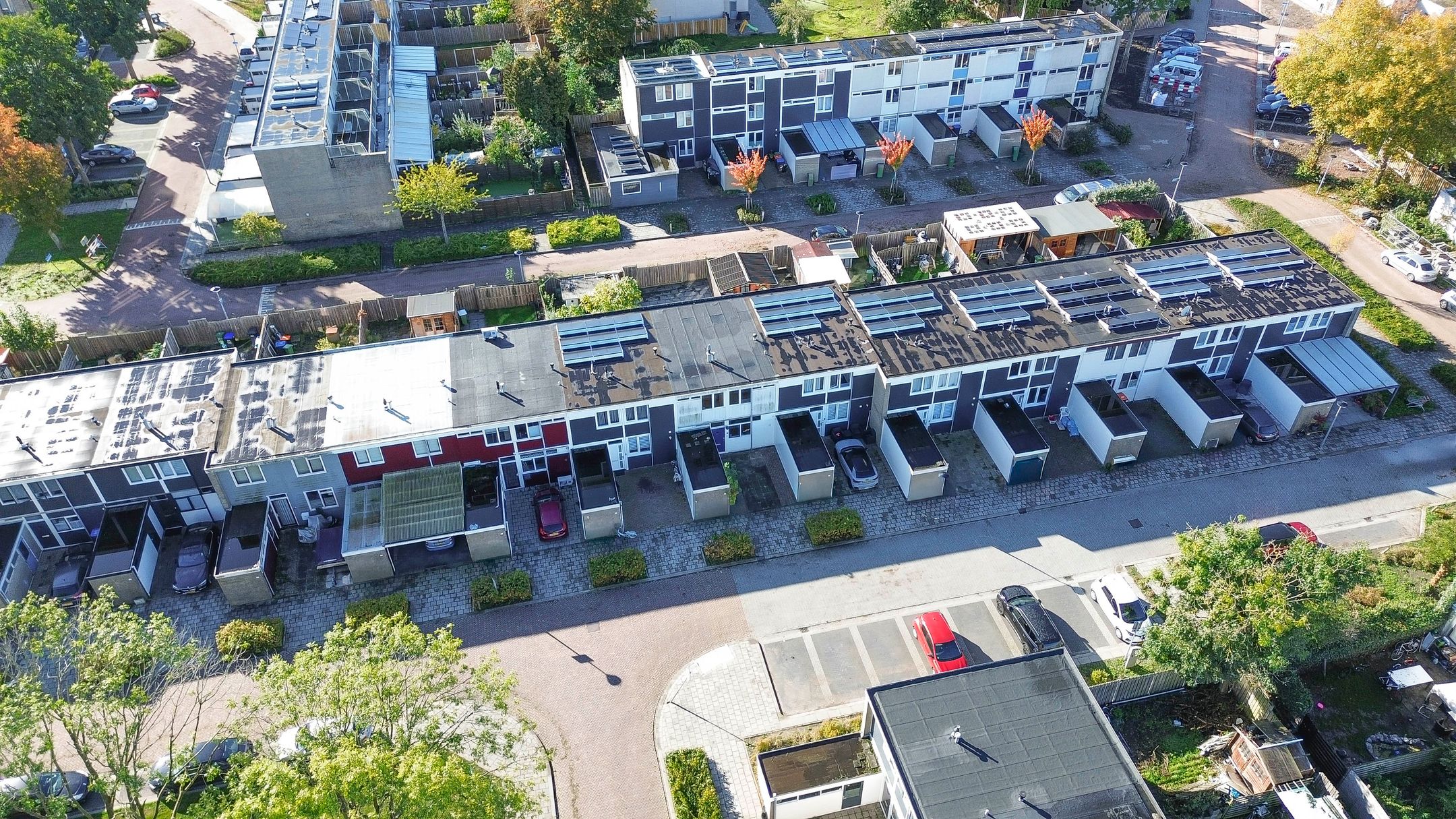 Foto 30 van Zandbank 160