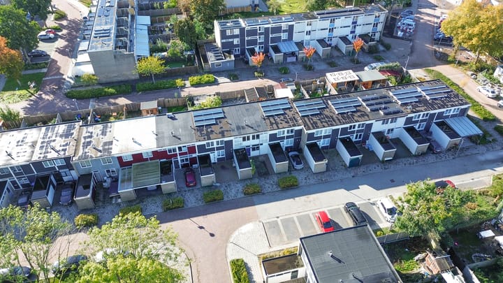 Foto 30 van Zandbank 160