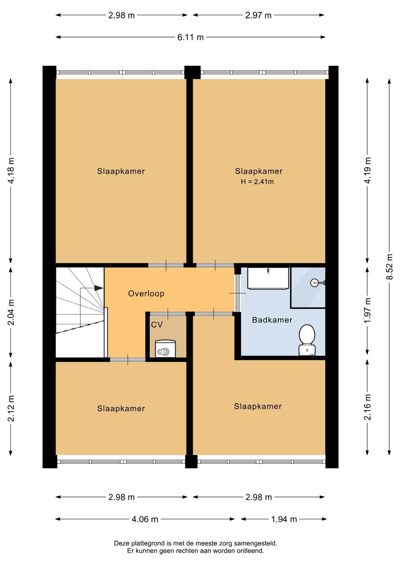 Foto 33 van Zandbank 160