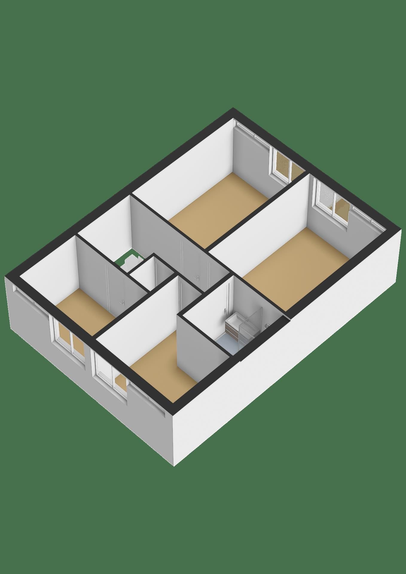 Foto 34 van Zandbank 160