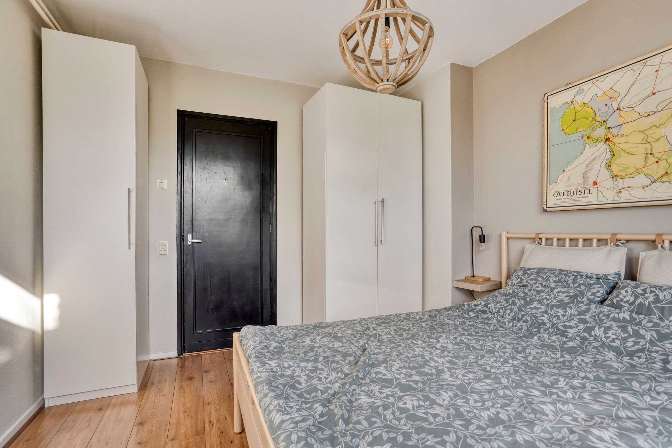 Foto 12 van Joost van den Vondellaan 8