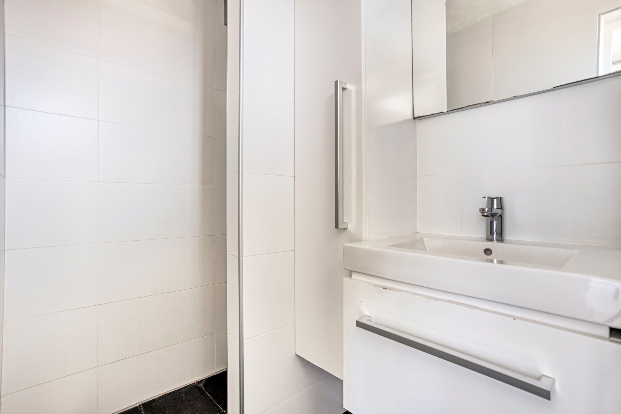 Foto 15 van Joost van den Vondellaan 8