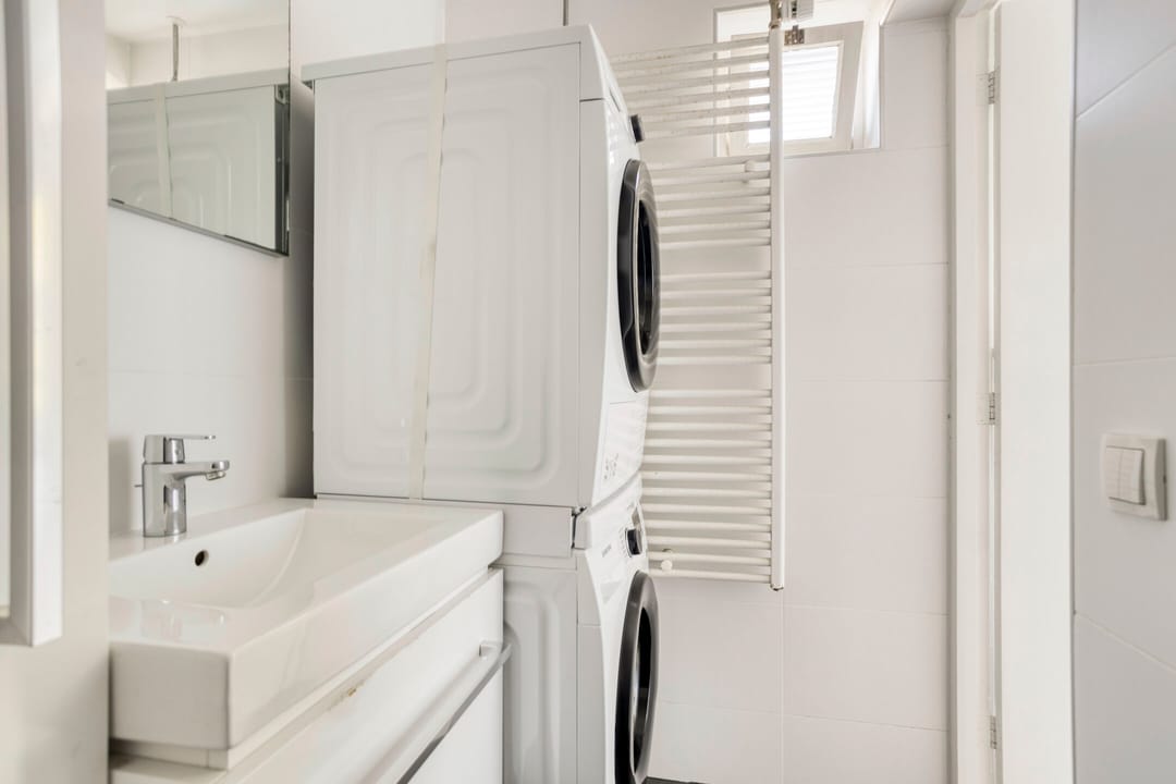 Foto 16 van Joost van den Vondellaan 8